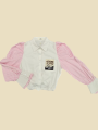 Camicia Eloise