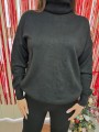 Coordinato TY8210