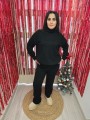 Coordinato TY8210