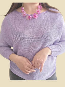 Maglia Filo