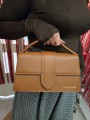 Borsa Camel Enrico Coveri