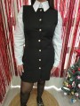 Abito Camicia Lois