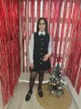 Abito Camicia Lois