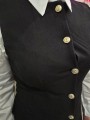Abito Camicia Lois
