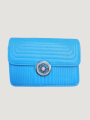 Borsa Azul