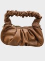 Minibag