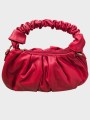 Minibag