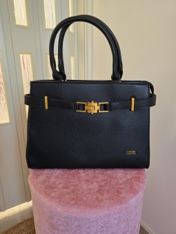 Borsa Nera Coveri