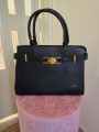 Borsa Nera Coveri