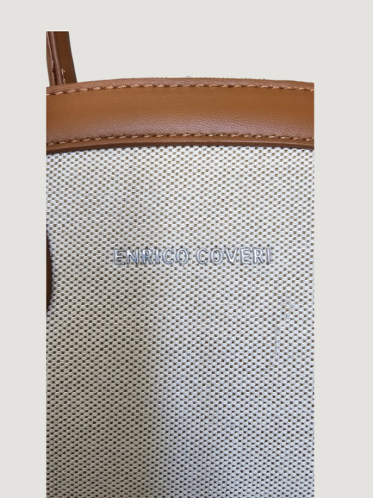 Borsa Enrico Coveri