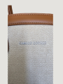 Borsa Enrico Coveri