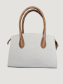 Borsa Enrico Coveri