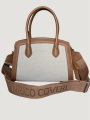 Borsa Enrico Coveri