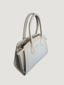 Borsa Enrico Coveri
