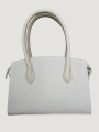 Borsa Enrico Coveri