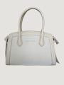 Borsa Enrico Coveri