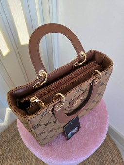 Borsa Coffee