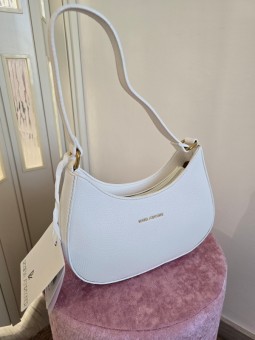 Borsa White