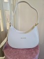 Borsa White