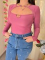 Body Malva Emma