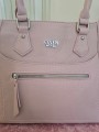 Borsa Pink EC
