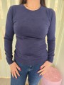 Maglia Basic