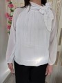 Blusa Diamond