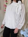 Blusa Diamond