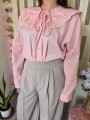 Camicia Mindy Rosa