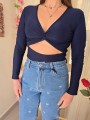 Body Blu