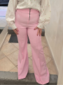 Pantalone Candy Rosa