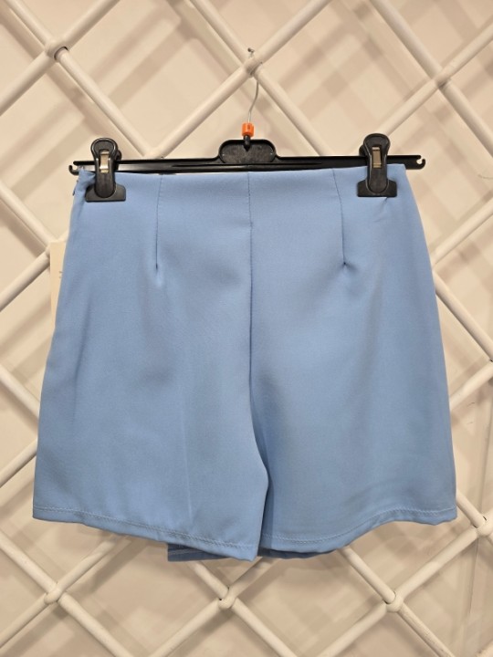 Pantagonna Azzurra Fiocchi