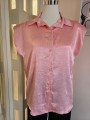 Camicia Selma Rosa