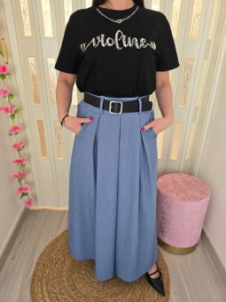 Gonna Denim