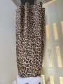 Gonna Leopardata