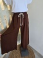 Pantalone Palazzo Oliver