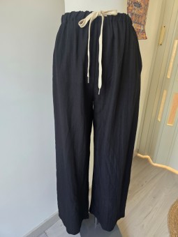 Pantalone Nero
