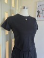 T-Shirt Crop