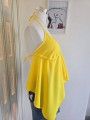 Top Giallo Armony