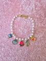 Bracciale Marino