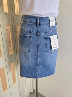 Gonna Di Jeans