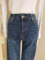 Jeans Zampa S1561