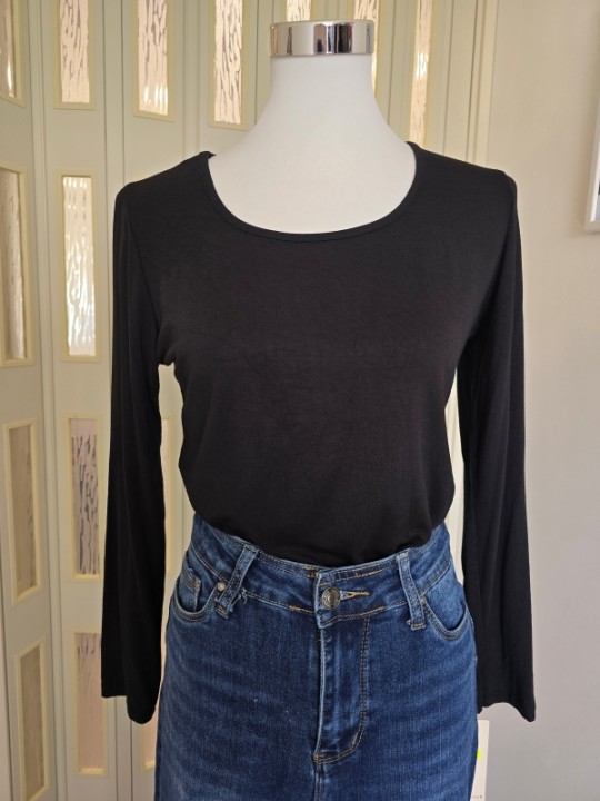 Maglia Basic