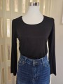 Maglia Basic