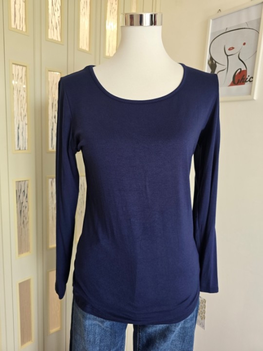 Maglia Basic