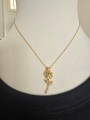 Collana Rosa