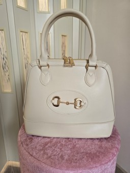 Borsa Beige