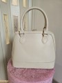 Borsa Beige