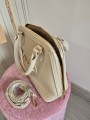 Borsa Beige