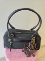 Borsa Baguette Charms